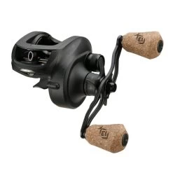 Moulinet 13 Fishing Concept A3 - 5.5:1 Lh -Pêche en mer Magasin moulinet 13 fishing concept a3 551 lh 3