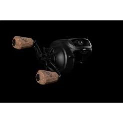 Moulinet 13 Fishing Concept A3 - 5.5:1 Lh -Pêche en mer Magasin moulinet 13 fishing concept a3 551 lh 5