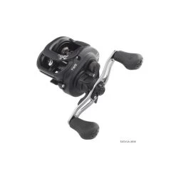Moulinet Casting Daiwa Tatula 2018 (100 HL)