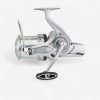 Daiwa Moulinet CROSSCAST SURF SCW 45 Pêche En Surfcasting