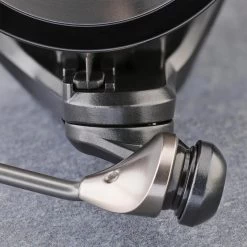 Moulinet De Pêche Au Feeder Bauxit 500 Feeder Taille 3000. -Pêche en mer Magasin moulinet de peche au feeder bauxit 500 feeder taille 3000 5