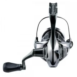 Moulinet Frein Avant Shimano Stella FK 4000M -Pêche en mer Magasin moulinet frein avant shimano stella fk 4000m 2