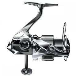 Moulinet Frein Avant Shimano Stella FK 4000M