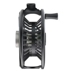 Moulinet Pêche à La Mouche HRK - R #6/7/8 -Pêche en mer Magasin moulinet peche a la mouche hrk r 678 2