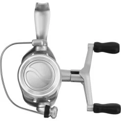 MOULINET PÊCHE À L'ANGLAISE BAUXIT-1 3000 RD X MATCH -Pêche en mer Magasin moulinet peche a langlaise bauxit 1 3000 rd x match 3