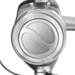 MOULINET PÊCHE À L'ANGLAISE BAUXIT-1 3000 RD X MATCH -Pêche en mer Magasin moulinet peche a langlaise bauxit 1 3000 rd x match 4