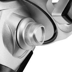 MOULINET PÊCHE À L'ANGLAISE BAUXIT-1 3000 RD X MATCH -Pêche en mer Magasin moulinet peche a langlaise bauxit 1 3000 rd x match 5