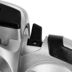 MOULINET PÊCHE À L'ANGLAISE BAUXIT-1 3000 RD X MATCH -Pêche en mer Magasin moulinet peche a langlaise bauxit 1 3000 rd x match 6