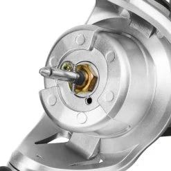 MOULINET PÊCHE À L'ANGLAISE BAUXIT-1 3000 RD X MATCH -Pêche en mer Magasin moulinet peche a langlaise bauxit 1 3000 rd x match 9