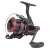 Daiwa Moulinet Pêche Aux Leurres LAGUNA 3000A