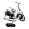 Moulinet Pêche Aux Leurres SAVAGE GEAR SGS6 4000 FD