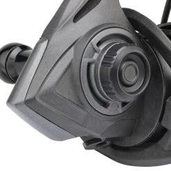 Moulinet Pêche Aux Leurres WXM 500 - 2000 -Pêche en mer Magasin moulinet peche aux leurres wxm 500 2000 2