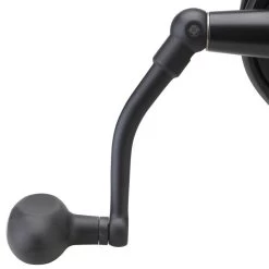 MOULINET PÊCHE DE LA CARPE STRATAGEM 10000 500 -Pêche en mer Magasin moulinet peche de la carpe stratagem 10000 500 2