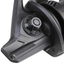 MOULINET PÊCHE DE LA CARPE STRATAGEM 10000 500 -Pêche en mer Magasin moulinet peche de la carpe stratagem 10000 500 4