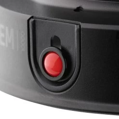 MOULINET PÊCHE DE LA CARPE STRATAGEM 10000 500 -Pêche en mer Magasin moulinet peche de la carpe stratagem 10000 500 8