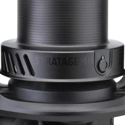 MOULINET PÊCHE DE LA CARPE STRATAGEM 10000 500 -Pêche en mer Magasin moulinet peche de la carpe stratagem 10000 500 9