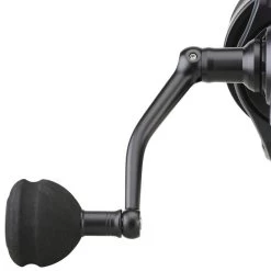 Moulinet Pêche Du Silure BIGFIGHT CFR - 10000 -Pêche en mer Magasin moulinet peche du silure bigfight cfr 10000 5