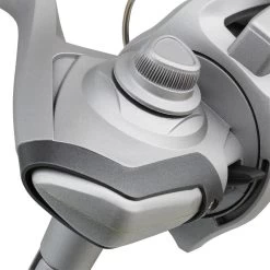 MOULINET PÊCHE En Mer MEDIUM HEAVY BAUXIT-100 SW 5000 -Pêche en mer Magasin moulinet peche en mer medium heavy bauxit 100 sw 5000 5