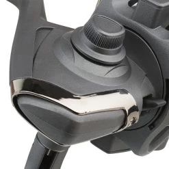 MOULINET PÊCHE En Mer MEDIUM HEAVY BAUXIT-100 SW 5000 X -Pêche en mer Magasin moulinet peche en mer medium heavy bauxit 100 sw 5000 x 4