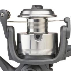 MOULINET PÊCHE En Mer MEDIUM HEAVY BAUXIT-100 SW 7000 X -Pêche en mer Magasin moulinet peche en mer medium heavy bauxit 100 sw 7000 x 2