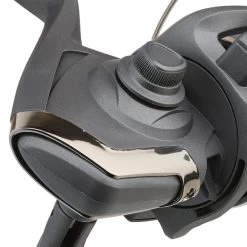 MOULINET PÊCHE En Mer MEDIUM HEAVY BAUXIT-100 SW 7000 X -Pêche en mer Magasin moulinet peche en mer medium heavy bauxit 100 sw 7000 x 4