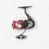 Daiwa Moulinet Pêche En Mer NINJA LT 2023 6000