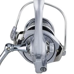 MOULINET PÊCHE En Surfcasting SYMBIOS-500 10000 13 MOULINET PÊCHE En Surfcasting SYMBIOS-500 10000 -Pêche en mer Magasin moulinet peche en surfcasting symbios 500 10000 3