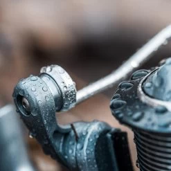 MOULINET PÊCHE En Surfcasting SYMBIOS-500 10000 17 MOULINET PÊCHE En Surfcasting SYMBIOS-500 10000 -Pêche en mer Magasin moulinet peche en surfcasting symbios 500 10000 7