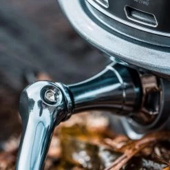 MOULINET PÊCHE En Surfcasting SYMBIOS-500 10000 18 MOULINET PÊCHE En Surfcasting SYMBIOS-500 10000 -Pêche en mer Magasin moulinet peche en surfcasting symbios 500 10000 8