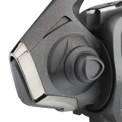 Moulinet Pêche RFT 100 - 3000 9 Moulinet Pêche RFT 100 - 3000 -Pêche en mer Magasin moulinet peche rft 100 3000 2