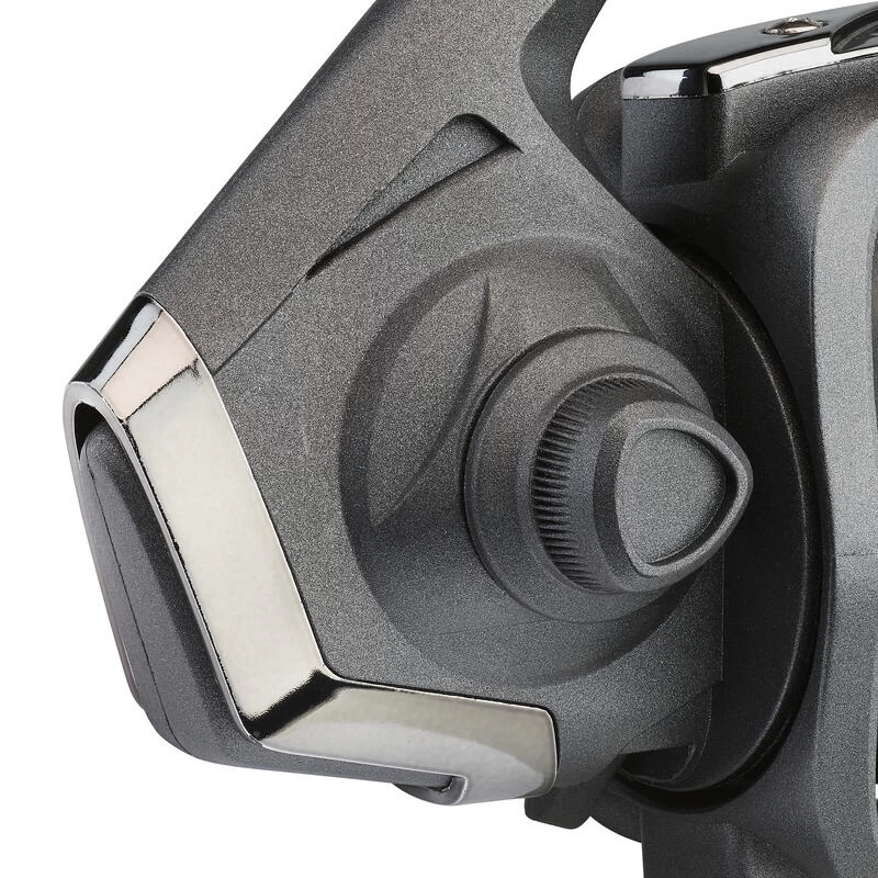 Moulinet Pêche RFT 100 - 3000 3 Moulinet Pêche RFT 100 - 3000 – Image 3