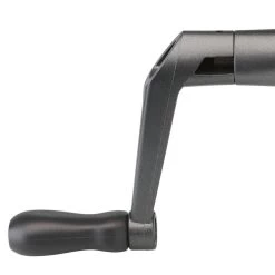 Moulinet Pêche RFT 100 - 3000 10 Moulinet Pêche RFT 100 - 3000 -Pêche en mer Magasin moulinet peche rft 100 3000 3