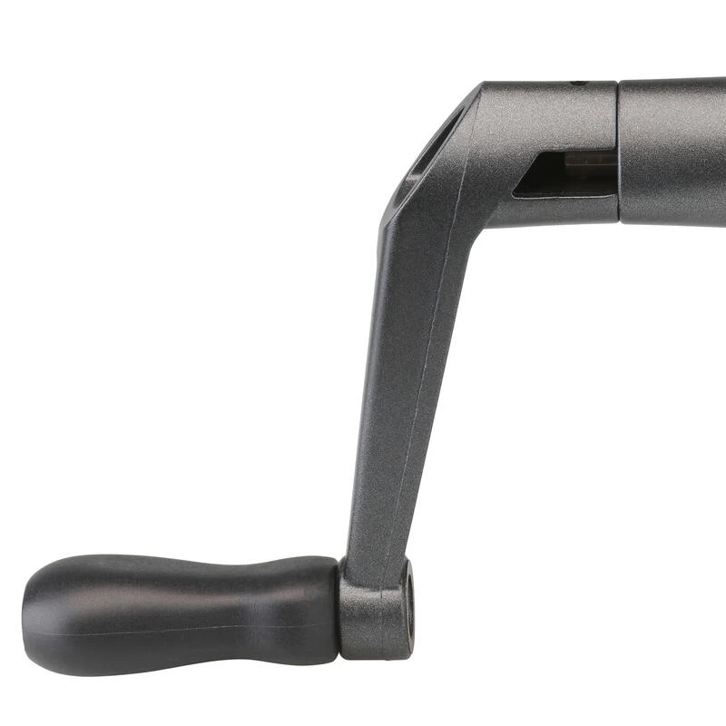 Moulinet Pêche RFT 100 - 3000 4 Moulinet Pêche RFT 100 - 3000 – Image 4