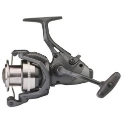 Pêche en mer Magasin -Pêche en mer Magasin moulinet peche rft 500 debrayable 3000 1