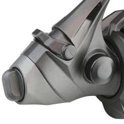 Moulinet Pêche RFT 500 Débrayable - 3000 -Pêche en mer Magasin moulinet peche rft 500 debrayable 3000 2