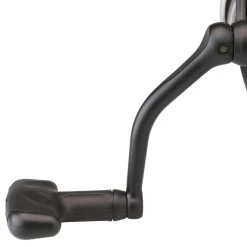 Moulinet Pêche RFT 500 Débrayable - 3000 -Pêche en mer Magasin moulinet peche rft 500 debrayable 3000 3