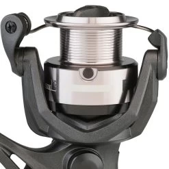 Moulinet Pêche RFT 500 Débrayable - 3000 -Pêche en mer Magasin moulinet peche rft 500 debrayable 3000 4