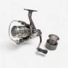 Moulinet Pêche UL20 R5C Frein Arrière - 2000
