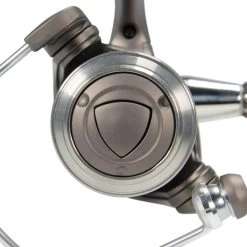 Moulinet Pêche UL20 R5C Frein Arrière - 2000 12 Moulinet Pêche UL20 R5C Frein Arrière - 2000 -Pêche en mer Magasin moulinet peche ul20 r5c frein arriere 2000 3