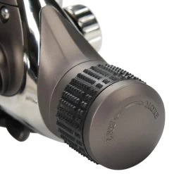 Moulinet Pêche UL20 R5C Frein Arrière - 2000 13 Moulinet Pêche UL20 R5C Frein Arrière - 2000 -Pêche en mer Magasin moulinet peche ul20 r5c frein arriere 2000 4