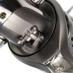 Moulinet Pêche UL20 R5C Frein Arrière - 2000 14 Moulinet Pêche UL20 R5C Frein Arrière - 2000 -Pêche en mer Magasin moulinet peche ul20 r5c frein arriere 2000 5