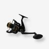 MITCHELL Moulinet PREMIUM PRO 6000 BLACK GOLD