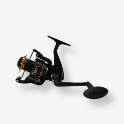 MITCHELL Moulinet PREMIUM PRO 6000 BLACK GOLD