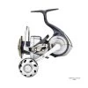 Moulinet Spinning Daiwa Certate G LT 2019 ARK (5000 D)