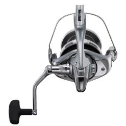 Shimano MOULINET ULTEGRA 14000 XSE PÊCHE EN SURFCASTING -Pêche en mer Magasin moulinet ultegra 14000 xse peche en surfcasting 2