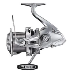 Shimano MOULINET ULTEGRA 14000 XSE PÊCHE EN SURFCASTING