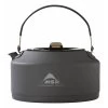 MSR Kettle à Eau Pika 1L