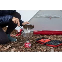 MSR Pot StowAway Alpine - 1600ml -Pêche en mer Magasin msr pot stowaway alpine 1600ml 3
