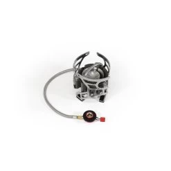 Origin Outdoors Multi-fuel Stove-Liquide Et Gaz -Pêche en mer Magasin origin outdoors multi fuel stove liquide et gaz 3