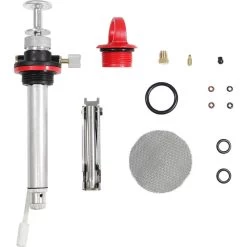 Origin Outdoors Multi-fuel Stove-Liquide Et Gaz -Pêche en mer Magasin origin outdoors multi fuel stove liquide et gaz 4